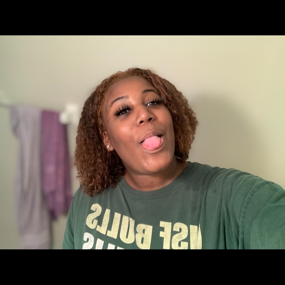 Meet your Posher, Leirazan